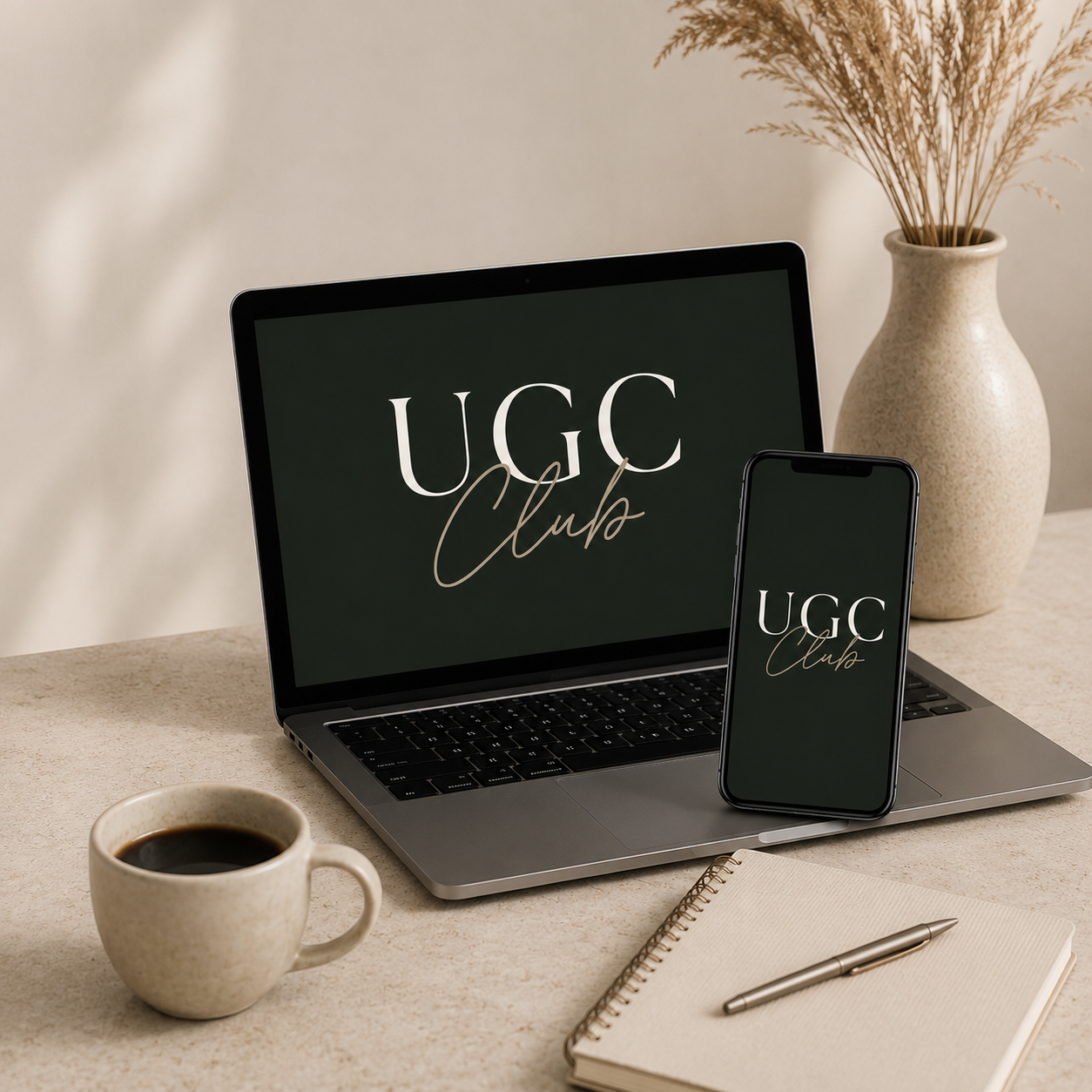 UGC Klub